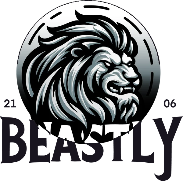 Beastlylabs