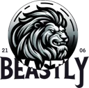 Beastlylabs
